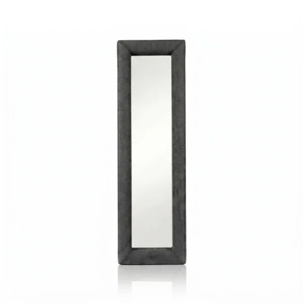 Dormitorio Elegant Premium + Pedestal