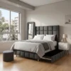 Dormitorio Elegant Premium