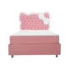 Dormitorio Katty Premium 2 Dormitorio Katty Premium