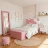 Dormitorio Katty Premium 3 Dormitorio Katty Premium