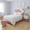 Dormitorio Katty Class