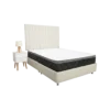 Dormitorio Lineal
