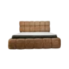 Cama Nube Block