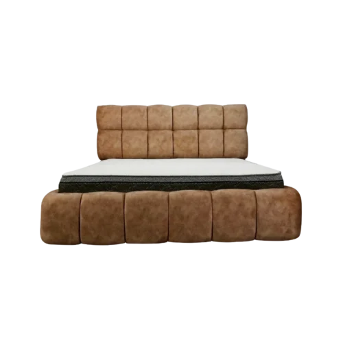 Cama Nube Block