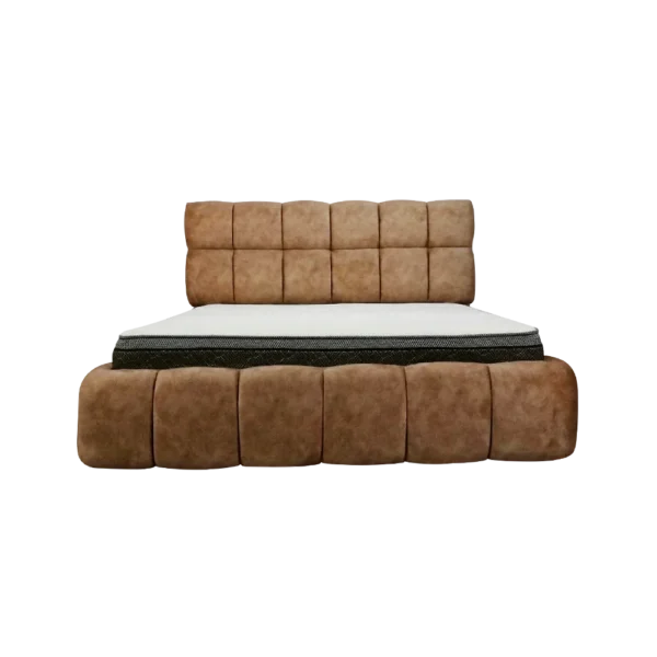 Cama Nube Block