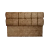 Cabecera Block