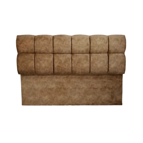 Cabecera Block