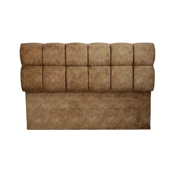 Cabecera Block