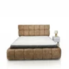 Dormitorio Nube Block 2 Dormitorio Nube Block