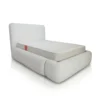 Dormitorio Nube Cloud