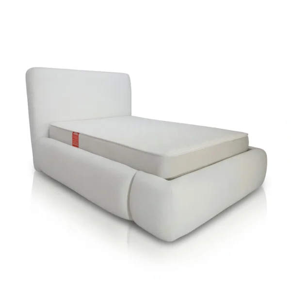 Dormitorio Nube Cloud