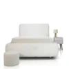 Dormitorio Nube Cloud