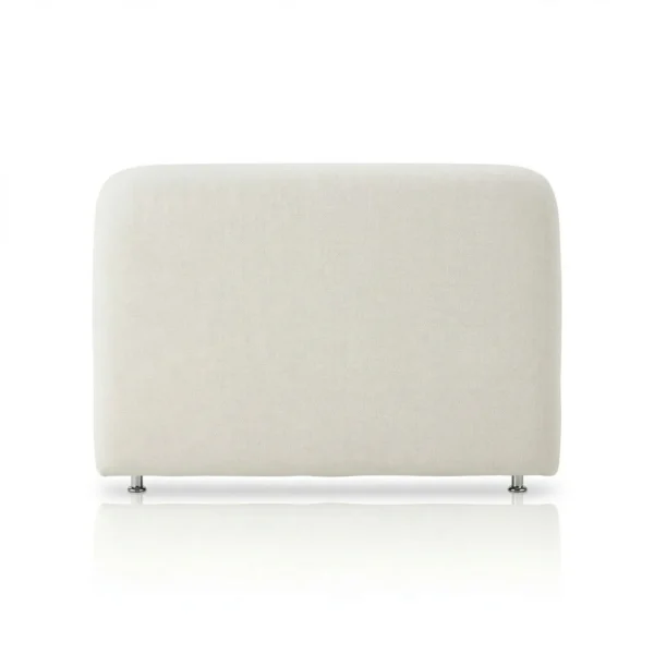 Dormitorio Nube Cloud