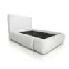 Dormitorio Nube Cloud
