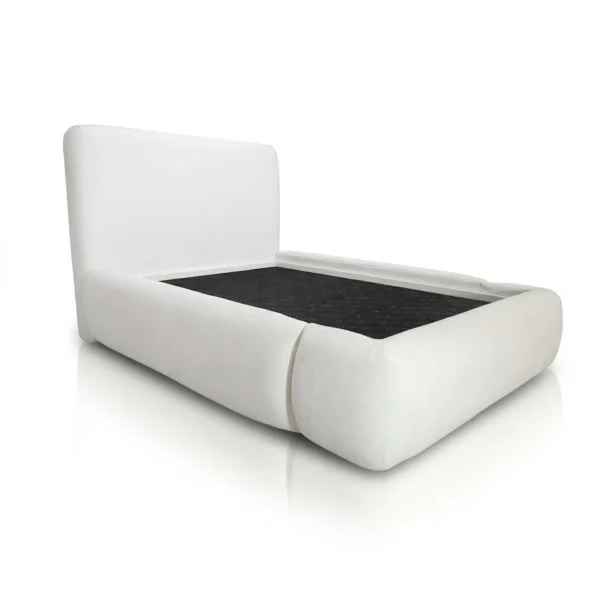 Dormitorio Nube Cloud
