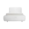 Cama Nube Cloud