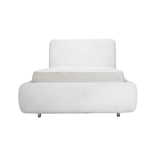Cama Nube Cloud