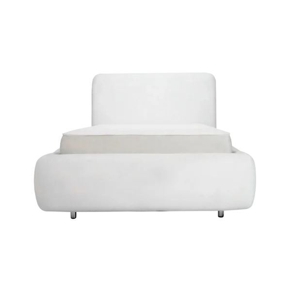 Cama Nube Cloud