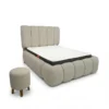 Dormitorio Nube Joice