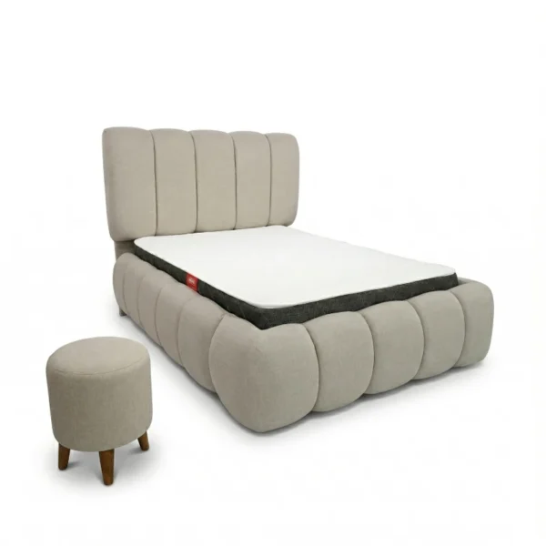 Dormitorio Nube Joice