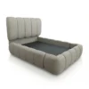 Dormitorio Nube Joice