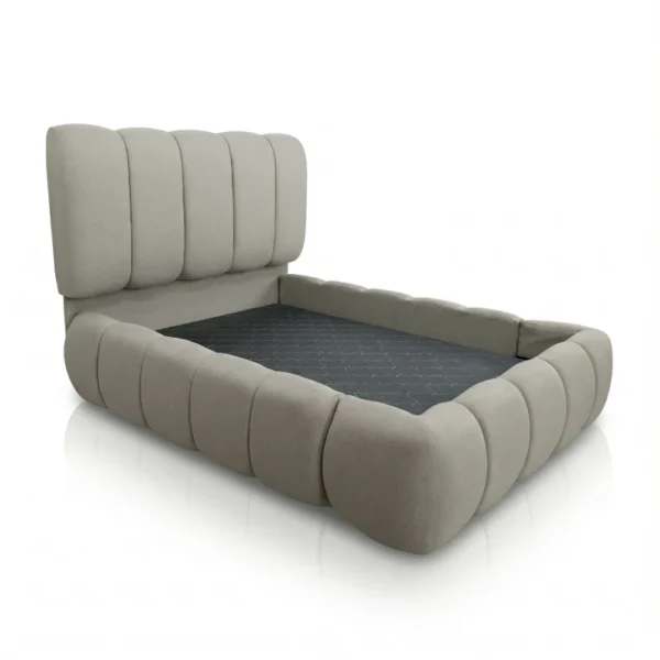 Dormitorio Nube Joice
