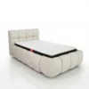 Dormitorio Nube Mini Block 1 Dormitorio Nube Mini Block