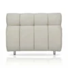 Dormitorio Nube Mini Block 3 Dormitorio Nube Mini Block
