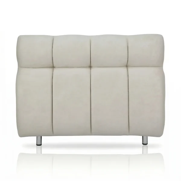 Dormitorio Nube Mini Block 3 Dormitorio Nube Mini Block