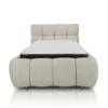 Dormitorio Nube Mini Block 4 Dormitorio Nube Mini Block