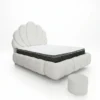 Dormitorio Nube Serena