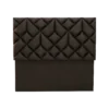 Evans Marron 1 Cabecera Evans