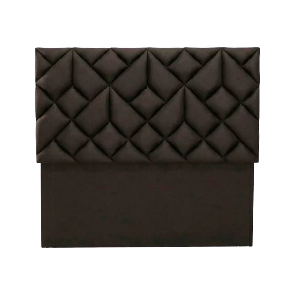 Evans Marron 1 Cabecera Evans