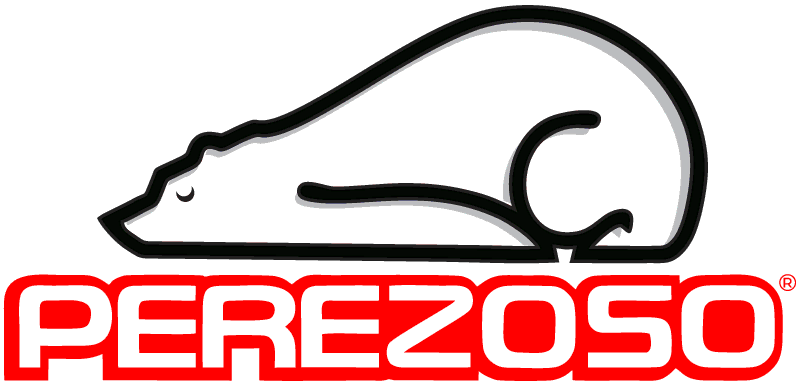 Perezoso
