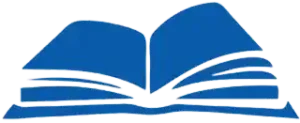 Libro de reclamaciones