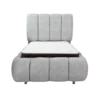 Cama Nube Joice