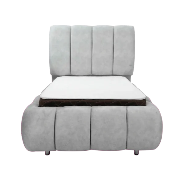 Cama Nube Joice