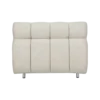 Cabecera Mini Block