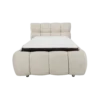 Cabecera Mini Block