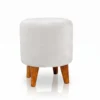Dormitorio Nube Block Box Espacio