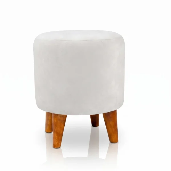 Dormitorio Nube Block Box Espacio