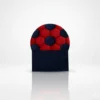 Cabecera Ball