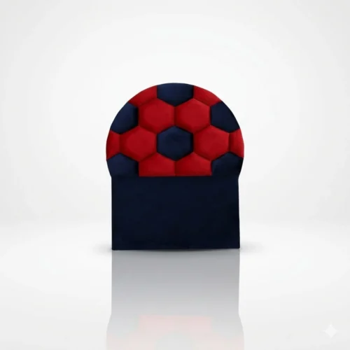 Cabecera Ball