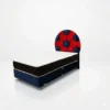 Cabecera Ball