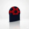 Cabecera Ball