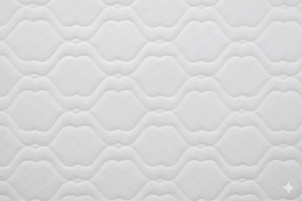 Colchón One Pillow