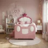 Dormitorio Baby Sofia