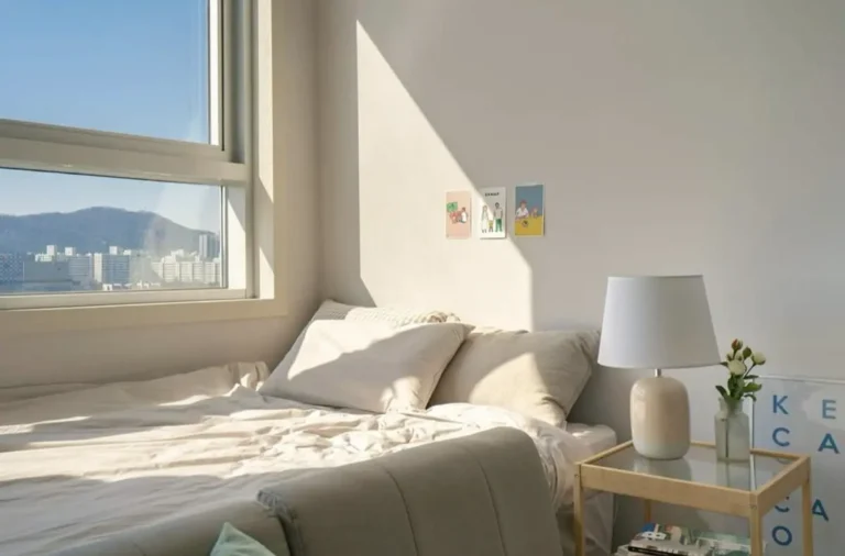tamaño de cama