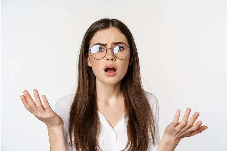 ¿Por qué es importante dormir 8 horas para la mente y el cerebro