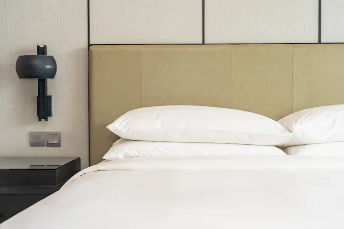 Beneficios de tener una cabecera de cama